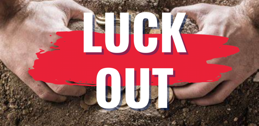 luck-out-como-usar-este-phrasal-verb-ingl-s-do-adir